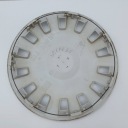 КОВПАК 15 OPEL MERIVA A 93322279 / 93325245 NR206  (18704012807) фото min 10