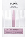 BABOR AMPOULE КОНЦЕНТРАТЫ КОЛЛАГЕНА АМПУЛА 2 МЛ