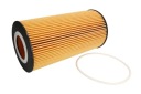 INSERT FILTRE HUILES DONALDSON P550812photo 16
