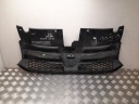GRILLE DACIA SANDERO II 2014 623107634Rphoto 5
