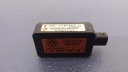 AUDI A3 8L ДАТЧИК СЕНСОР ESP 1J0907657B  (18020199090) фото min 5