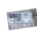 BMW X5 E70 X6 E71 F10 F11 F01 КРИШКА КЛАПАНІВ ГОЛОВКИ N57S ДИЗЕЛЬ 8507607  (18896808564) фото min 13