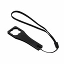 Алюминиевый ключ для GOPRO 11/10/9