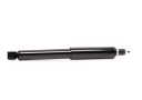 2 CV RIDEX 854S0890 AMORTISSEUR GAZEUX NON PODTRZYMUJACY RESSORTS ARRIÈREphoto 15