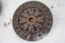 TQ359 FORD MONDEO MK5 1.5I СЦЕПЛЕНИЕ КОМПЛЕКТНЫЙ LC03LD010B  фото 7