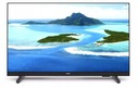 LED-телевизор PHILIPS 32PHS5507/12