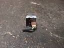 КНОПКИ СКЛА ВОДІЯ SEAT IBIZA 3 (6L) 6Q0959858A  (17223551376) фото min 9