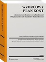 WZORCOWY PLAN KONT Z KOMENTARZEM DO USTAW.. EBOOK