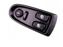 ПЕРЕКЛЮЧАТЕЛЬ ОКОН И ЗЕРКАЛ IVECO DAILY 2006-2012