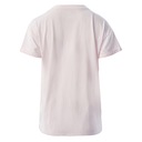 Dámske tričko ELBRUS SVEA WO'S M000149894 Veľkosť XS