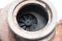 TURBOCOMPRESSEUR TURBO RENAULT TRAFIC III 1.6DCI BITURBO H8201371489photo 6