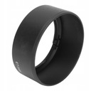 ET54B Прочная бленда, двусторонняя.