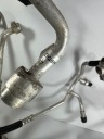 MONDEO MK5 FIL CLIMATISATION 2,0D KOMPLETDG9H-19N651-EC DS7H-19E881-CDphoto 8