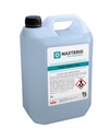 Masterio PM 5L омывающая жидкость для мастерских, съемник, омывающее средство