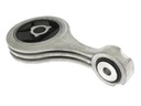 ЗАДНЯЯ ПОДУШКА ДВИГАТЕЛЯ FIAT PUNTO 2 IDEA 1.2 1.4