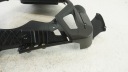 I346 DUCATI MULTISTRADA MTS V4 21-23 CÔTÉ REMPLISSAGE PROTECTION 4801A892Aphoto 8