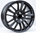 LLANTAS 18'' LEXUS IS220D LS 400 LS 430 NX RX300 SC 