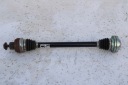 AUDI A4 A5 НАПІВВІСЬ ЗАДНЯ ЗАД 8K0501203M 8K0 501 203 M 8K B8 8T 4*4 8K0501203M  (17735262091) фото min 6