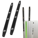 СОЕДИНИТЕЛЬ ДЛЯ НАПРАВЛЯЮЩИХ FESTOOL FSV