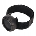 ПОДХОДИТ ДЛЯ БЕСПРОВОДНОЙ КНОПКИ PTT ZELLO