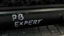 EXPERT III DEGRÉ PROTECTION SEUIL DROITE 9808681277photo 10