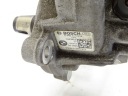 СИСТЕМА ФОРСУНОК 7798446 2.0 D N47 BMW E87 E90 E91 E92 E84 F20 F30 F31 R60  (17818134653) фото min 12