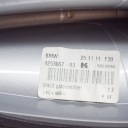 BMW 3 F30 F35 F31 2012 ANTENNE GPSphoto 8