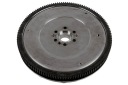 SACHS КОЛЕСО МАХОВИК ДВОМАСОВИЙ МІНІ R56 R57 R58 R59 CLUBMAN R55  (15473105921) фото min 2