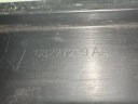 CHRYSLER PACIFICA 68227299AA Z PERID  photo 6