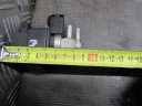 SOUPAPE PRESSION HYUNDAI I30 1.6 CRDI 07-11 I30 394502A600photo 9