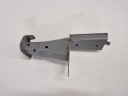 RENAULT SCENIC 4 IV POUTRE PARE-CHOCS AVANT GAUCHE ZONES DE DÉFORMATION 622119612Rphoto 9