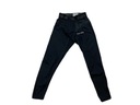 ЛЕГИНСЫ BAUER КОМпрессионного кроя JUNIOR M