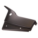 КРЫШКА ПРАВОЙ ПЕРЕДНЕЙ СТОЙКИ HANGCHA 1-3.5T R