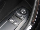 Peugeot 208 1.2 PureTech, Serwis ASO, Klima Wyposażenie - multimedia Gniazdo SD CD MP3 Gniazdo USB Bluetooth