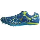 Шипы для бега Sup-Wind 599 SD синие