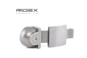 8X RIDEX 561R0023 LEVIER SOUPAPE COMMANDE MOTEUR VERS OPEL MERIVA A (X03)photo 10