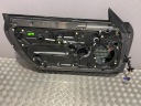 КОМПЛЕКТНЫЙ ДВЕРИ ЛЕВОЕ СТЕКЛО НАКЛАДКА РУЧКА PORSCHE BOXSTER 982 CAYMAN 718  фото 12