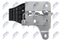 NTY EZC-SK-021 SERRURE COUVERCLES MOTEURphoto 10