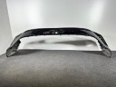 OPEL GRANDLAND X РЕСТАЙЛ БАМПЕР ПЕРІД ПЕРЕДНІЙ 9840131477 ЦІЛИЙ ДОБРИЙ СТАН  (17674514540) фото min 9