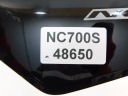 HONDA NC 700S ЗАПОВНЕННЯ ЛІВЕ БІК  (13339229387) фото min 7