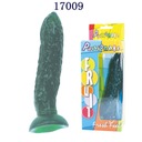 BAILE Sex Toys PVC Dildo G Spot Dildo, Banana Di Typ wyrobu medycznego wyposażenie wyrobu medycznego lub produkt niemający przewidzianego zastosowania medycznego