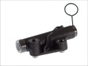 AISIN BTM-004 TENDEUR COURROIE CUNÉIFORME POLYWEDGEphoto 15