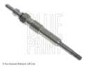 FIL DE FREIN FLEXIBLE BLUE PRINT ADC45372photo 13
