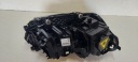 BMW X5 G05 X6 G06 PHARE GAUCHE AVANT LASER LED 9481789-09photo 10