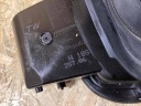 2024 PORSCHE CAYENNE (9Y0 9Y3) CRUST OF THE FILLER NECK FUEL 9Y3809857  photo 12