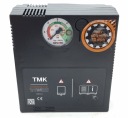 COMPRESSEUR POMPE COLLE MASTIC D'ÉTANCHÉITÉ VERS ROUES BMW 6898012 6898013photo 5