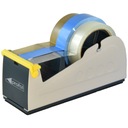 Диспенсер для ленты премиум-класса TRIPLE 75 мм Лодзь