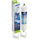 Фильтр для холодильника Samsung DA29-10105J HAFEX WSF100