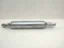 TRIUMPH BONNEVILLE T100 ГЛУШНИК ВИХЛОП  (18359118821) фото min 4