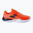 Взуття Babolat Червоний 1 Час 3 Clay